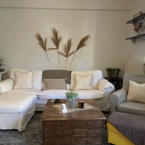 Golden Visa Eligible Apartment for Sale &ndash; Ptolemaida, Greece