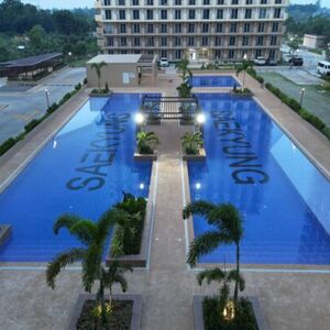 🏡 FULLY FURNISHED CONDO UNIT — FOR ASSUME or FOR SALE!