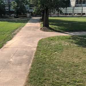 Freehold Commercial Land in Chiang Mai,Thailand 