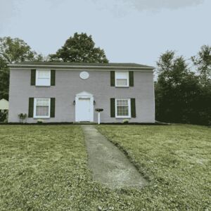 Luxury Duplex For Sale at Sunnyside Dr Kalamazoo