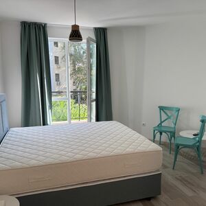 Lovely luxury studio in very luxury building 