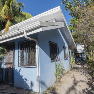 3, lovely 1 bedroom houses for sale, perfect for rentals!