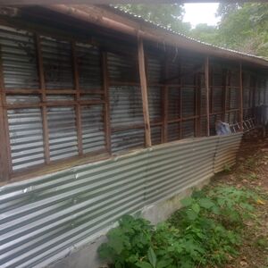 land house farm and more