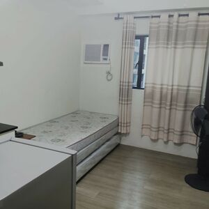 Condo Unit For Rent - Unit 1131 at Vista 309 Katipunan