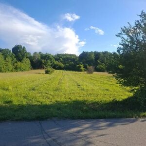 Modrica-Krusevac plot for sale