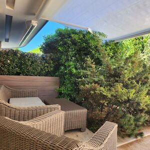 🌟 For Sale: Stylish One-Bedroom Apartment in Budva!