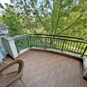 1-Bedroom Apartment in Emerald Beach Resort & Spa, Ravda 