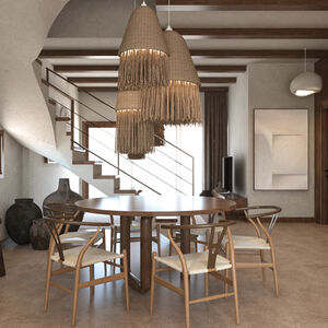 Asili - 3 bedroom Penthouse for Sale