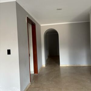 For Sale Luxury Apartment in El Poblado, Medell&iacute;n, Colombia