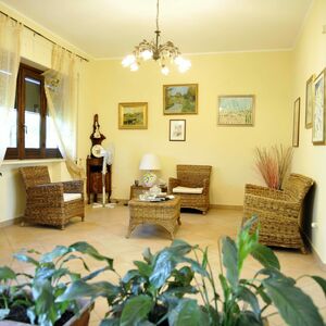 AMAZING VILLA FOR SALE