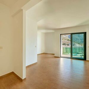 🌟 New Apartments for Sale in Bečići