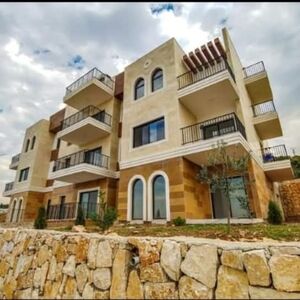  Panoramic Sea View Apartment in Jbeil – Exceptional Offer