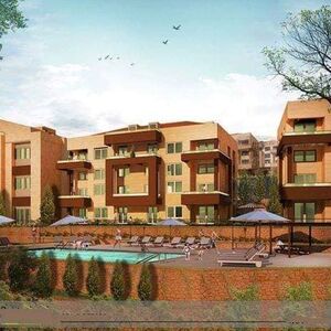 🔥 Unblockable Sea View Luxury Apartments – Fatka | Adma