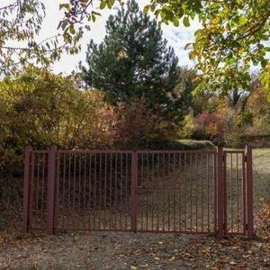 Plot Sremska Kamenica 737m2