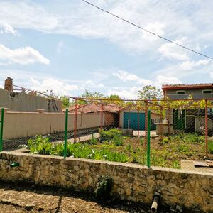 Renovated House for Sale in Bulgaria – Near Dobrich & Varna