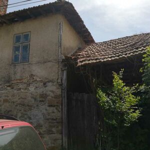 Property for Sale in Novo selo in VT district on Pay Monthly