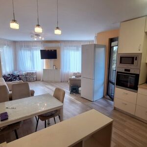 Ready to move in 2-Bedroom Apartment | Rich 2, Ravda