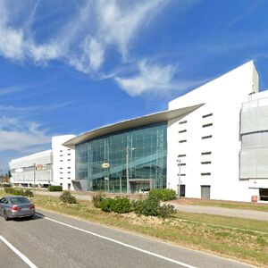 INVESTOR ANNOUNCEMENT – Exclusive Opportunity: 2,000 m² 