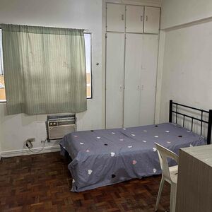  Condo Unit For Rent - Unit 1003 at Cityland 8