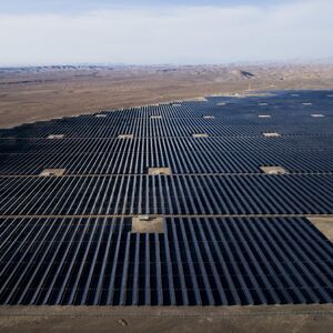 For Sale: 40000 has Land plot in Amazonas