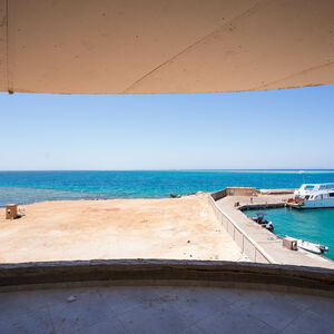 1BR Apartment 67Sqm on the sea