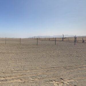 For Sale: 18000 has - Beachfront Land in La Libertad.