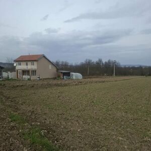 Plot for sale in Trmčare-Kruševac
