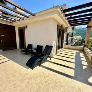 📌 Modern Luxury House for Sale in Bečići, Montenegro 
