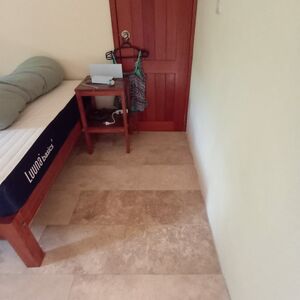 Furnished 2BR, 2 bth, Eco-Villa in Gated Mayasie I, Bacalar