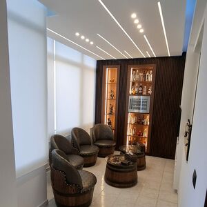 Apartment for Sale in Blat – Jbeil | Fully Renovated