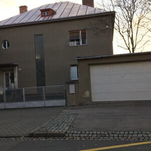 Tugendhat at your fingertips