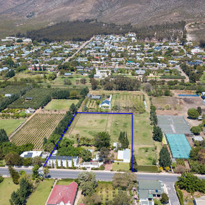 Where Memories Linger On (644)