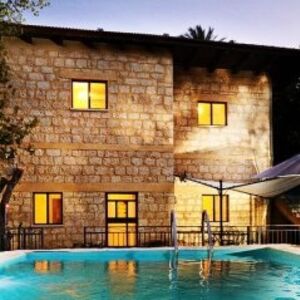 Izmır Cesme Alacatı Umutlu  Villa