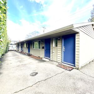 4 unit Apartment for sale for $595,000 US Dollars