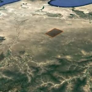 For Sale: 14000 hectares for renewable energy projects -Perú