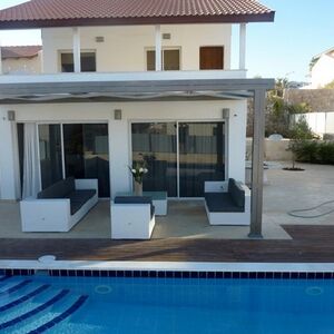 Izmır Cesme Alacatı Sedef  Villa