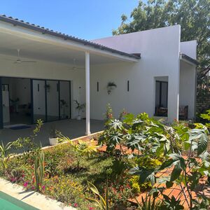 Villa de luxe neuve à vendre à Diani Beach, Kenya !