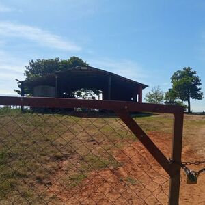 Anwesen mit Viehhaltung – Alto Vera, Itapua 8653 ha