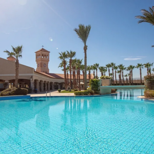 Studio for Sale at Veranda – Sahl Hasheesh