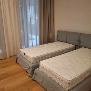 📍 Stunning 2-Bedroom Apartment for Sale in Budva  📌 