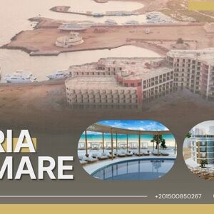 "Seafront Luxury &ndash; Save 20% Today"