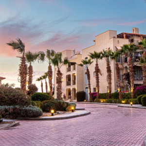 1BR Apartment in sahl Hasheesh