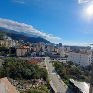 🔥 Hot offer at a great price &mdash; a perfect investment 