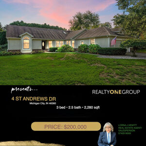 For Sale: $200,00 &bull; 4bed &bull; 2.5bath &bull; sqft &bull; 2,280