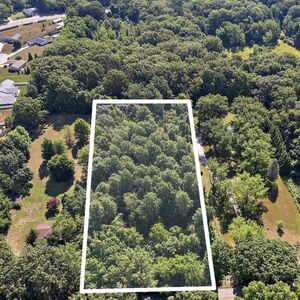 ForSale:$52,900&bull;Propertytype:Land&bull;Est./mo:$334&bull;AcresLot:1.97