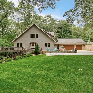 For Sale: $500,900 5 bed &bull; 3.5 bath &bull; 4,281 sqft &bull; 7.39 acre