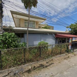 Prime Corner House & Lot for Sale Guadalupe, Cebu City Phi