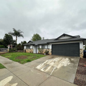 New Listing Alert ‼️December Housing Opportunities out now