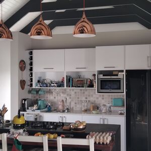 ESCAPE THE ORDINARY TO A TUCKED AWAY COASTAL PARADISE