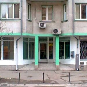 Strazilovska-Novi Sad, street local, TOP location